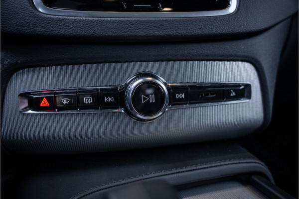 Volvo XC90 2.0 T8 Plug-in hybrid AWD Ultra Bright - Panorama l H&K | 360 Camera | Memory | Stuur & Stoelverwarming