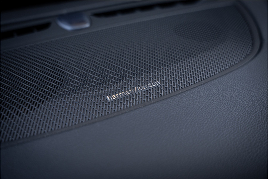 Volvo XC90 2.0 T8 Plug-in hybrid AWD Ultra Bright - Panorama l H&K | 360 Camera | Memory | Stuur & Stoelverwarming