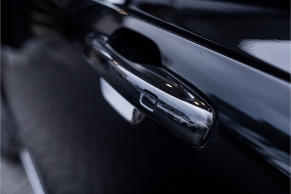 Volvo XC90 2.0 T8 Plug-in hybrid AWD Ultra Bright - Panorama l H&K | 360 Camera | Memory | Stuur & Stoelverwarming