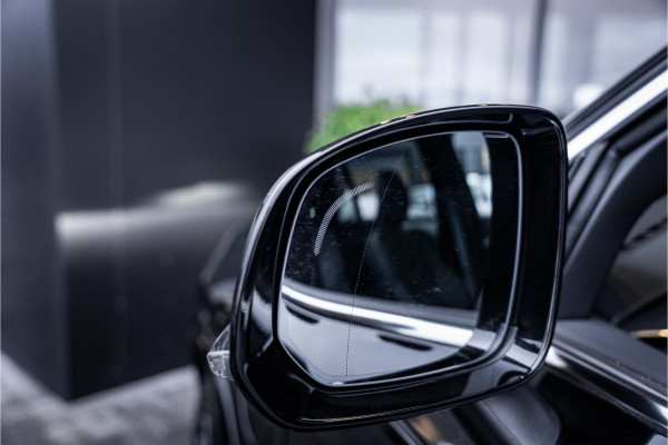 Volvo XC90 2.0 T8 Plug-in hybrid AWD Ultra Bright - Panorama l H&K | 360 Camera | Memory | Stuur & Stoelverwarming