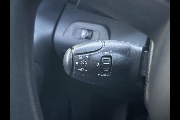 Citroën Berlingo 1.5 BlueHDI Club XL L2 | Apple Carplay | Navi | Cruise | Airco