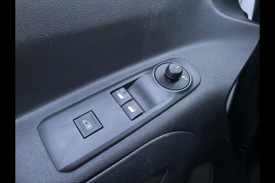Citroën Berlingo 1.5 BlueHDI Club XL L2 | Apple Carplay | Navi | Cruise | Airco