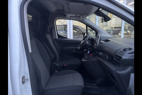 Citroën Berlingo 1.5 BlueHDI Club XL L2 | Apple Carplay | Navi | Cruise | Airco