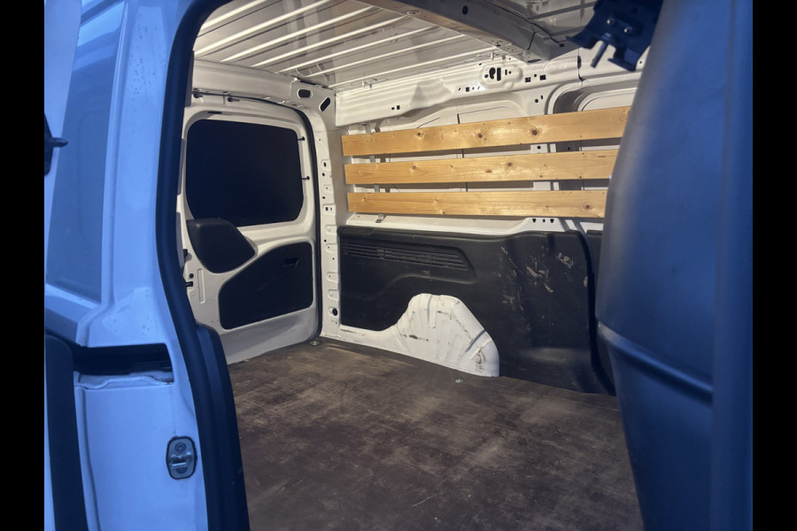 Citroën Berlingo 1.5 BlueHDI Club XL L2 | Apple Carplay | Navi | Cruise | Airco