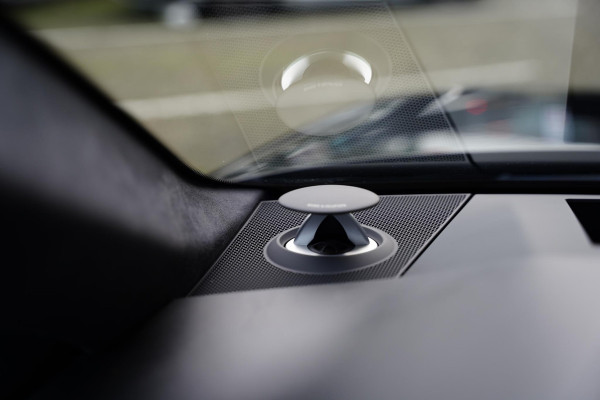 Audi A6 Avant RS 6 TFSI quattro BTW B&O Advanced Milltek Uitlaat