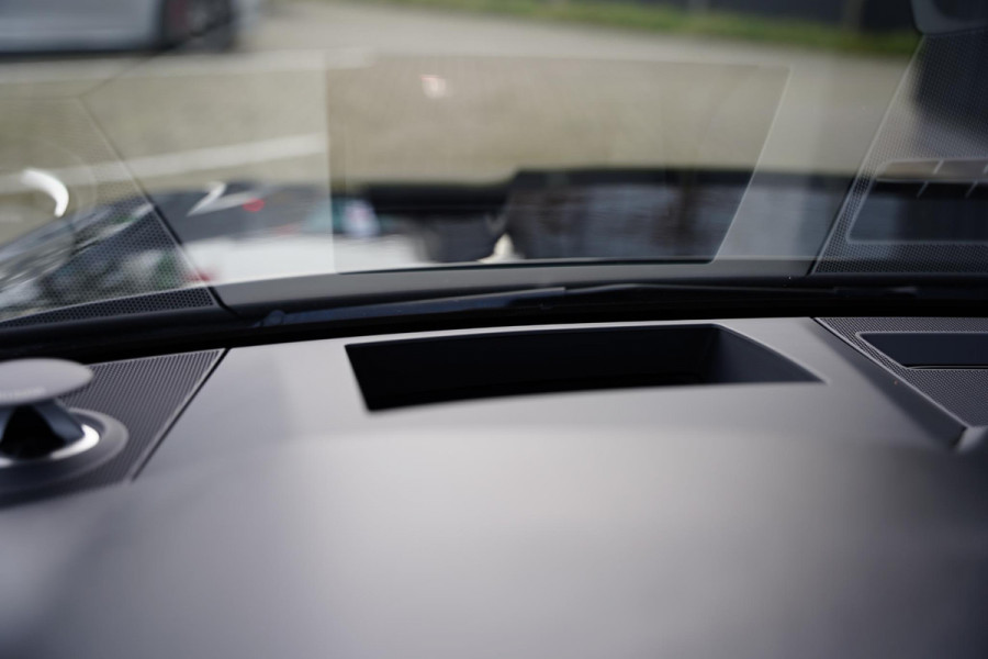 Audi A6 Avant RS 6 TFSI quattro BTW B&O Advanced Milltek Uitlaat