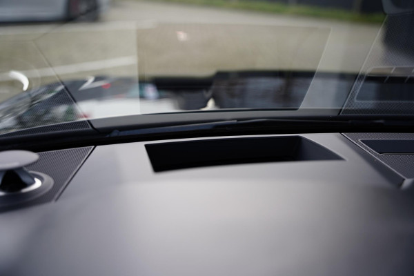 Audi A6 Avant RS 6 TFSI quattro BTW B&O Advanced Milltek Uitlaat