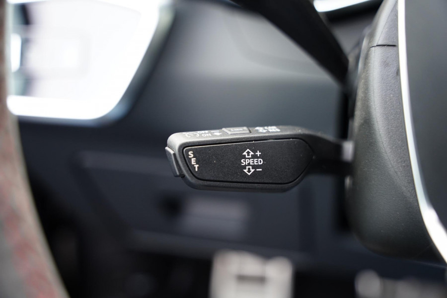 Audi A6 Avant RS 6 TFSI quattro BTW B&O Advanced Milltek Uitlaat