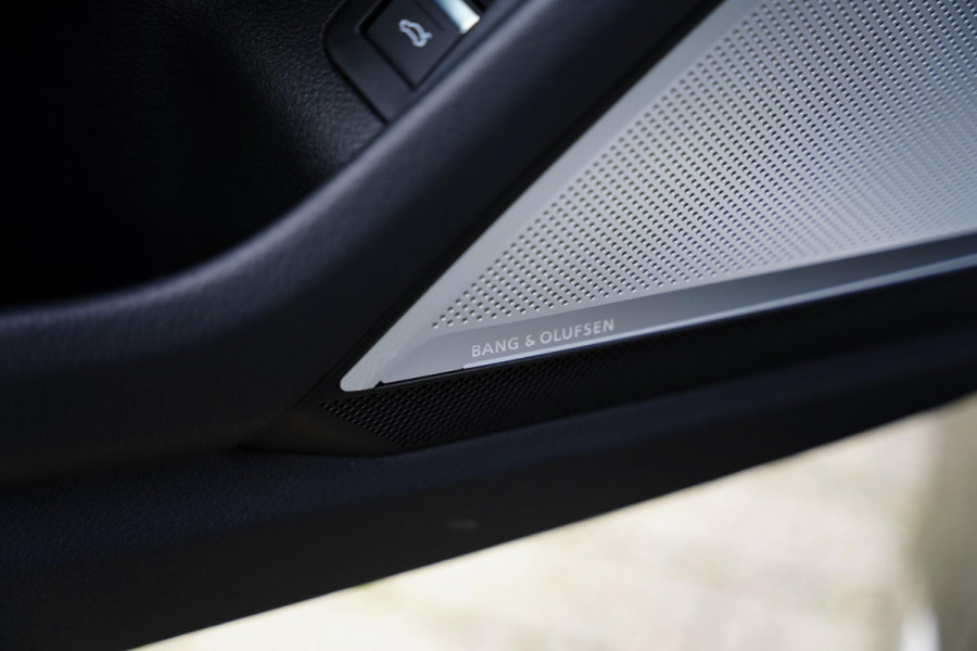 Audi A6 Avant RS 6 TFSI quattro BTW B&O Advanced Milltek Uitlaat