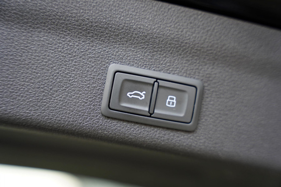 Audi A6 Avant RS 6 TFSI quattro BTW B&O Advanced Milltek Uitlaat