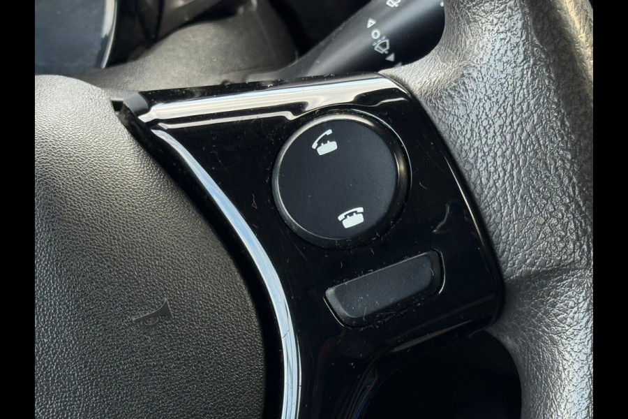 Peugeot 108 1.0 e-VTi Blue Lion, 5 deurs, airco, NL auto met nationale auto pas