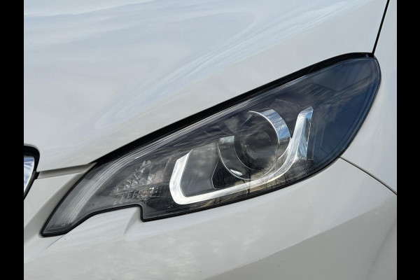 Peugeot 108 1.0 e-VTi Blue Lion, 5 deurs, airco, NL auto met nationale auto pas