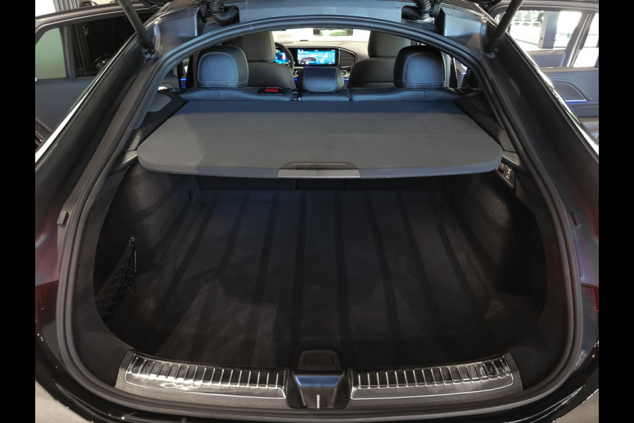 Mercedes-Benz GLE Coupé AMG 63 S 4MATIC+ Ceramic|Massage|Softclose|HUD|Ruitleder|DriversPack|ACC|Keyless|Burmester