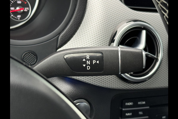 Mercedes-Benz B-Klasse BWJ 2018 | 200 Ambition 157PK AUTOMAAT | TREKHAAK | LEER | 2X PANO DAK | PDC 2X | NAVI | CLIMA | STOELVERW | CRUISE