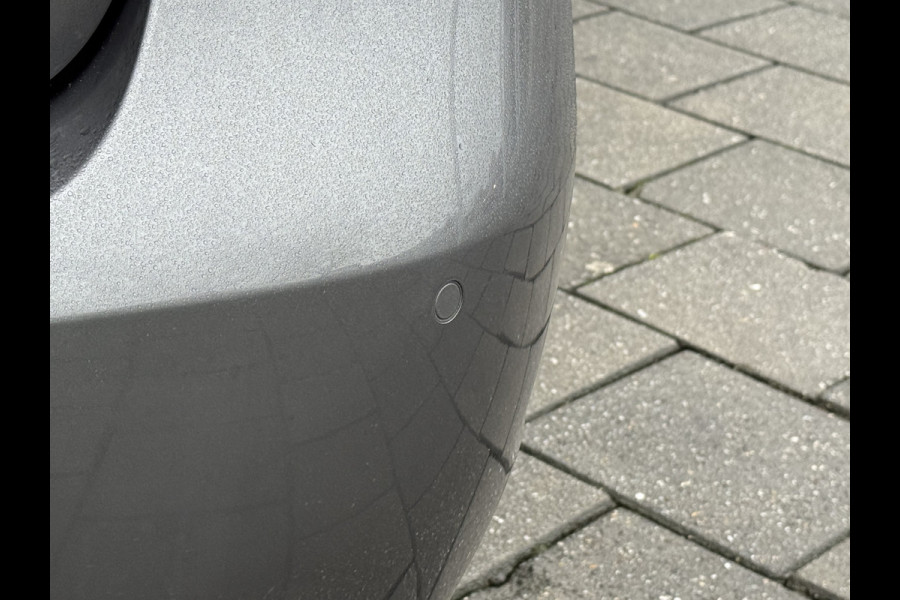 Mercedes-Benz B-Klasse BWJ 2018 | 200 Ambition 157PK AUTOMAAT | TREKHAAK | LEER | 2X PANO DAK | PDC 2X | NAVI | CLIMA | STOELVERW | CRUISE