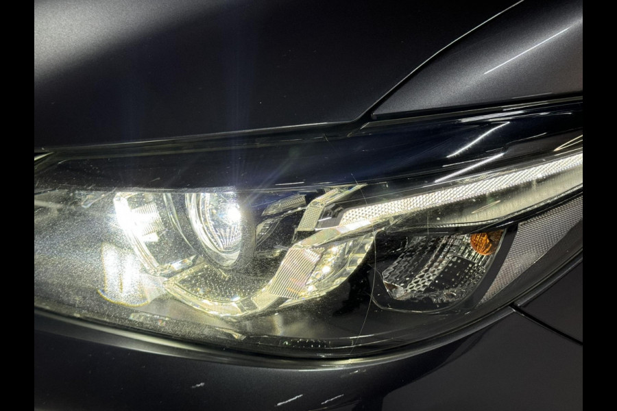 Mazda 6 2.0 SkyActiv-G 145 TS+ Garantie Trekhaak Carplay StoelVW Keyless Blindspot Cruise Clima Navi PDC Led Dab Rijklaar