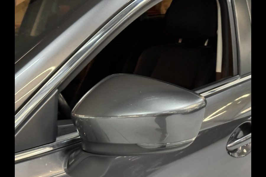 Mazda 6 2.0 SkyActiv-G 145 TS+ Garantie Trekhaak Carplay StoelVW Keyless Blindspot Cruise Clima Navi PDC Led Dab Rijklaar