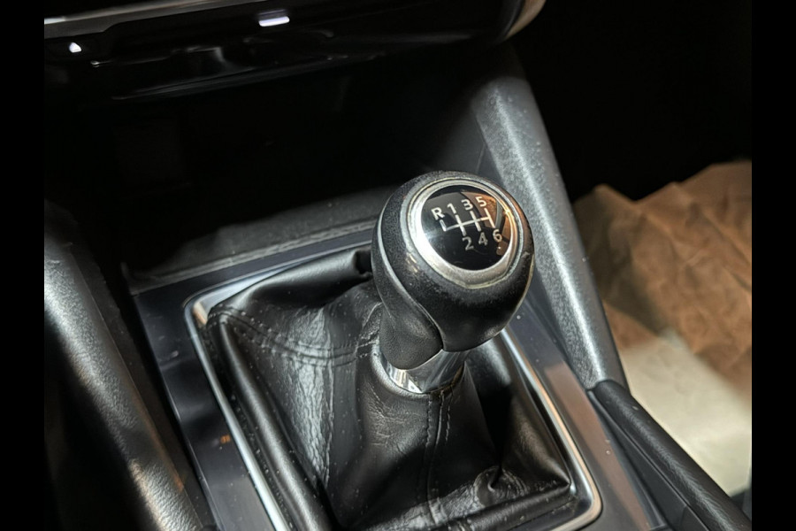 Mazda 6 2.0 SkyActiv-G 145 TS+ Garantie Trekhaak Carplay StoelVW Keyless Blindspot Cruise Clima Navi PDC Led Dab Rijklaar