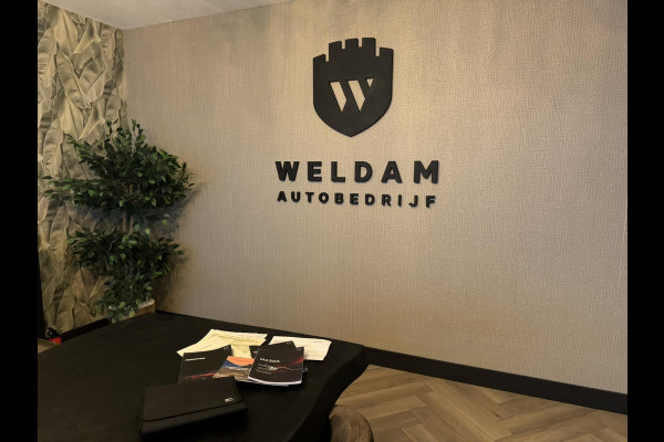 Mazda 6 2.0 SkyActiv-G 145 TS+ Garantie Trekhaak Carplay StoelVW Keyless Blindspot Cruise Clima Navi PDC Led Dab Rijklaar