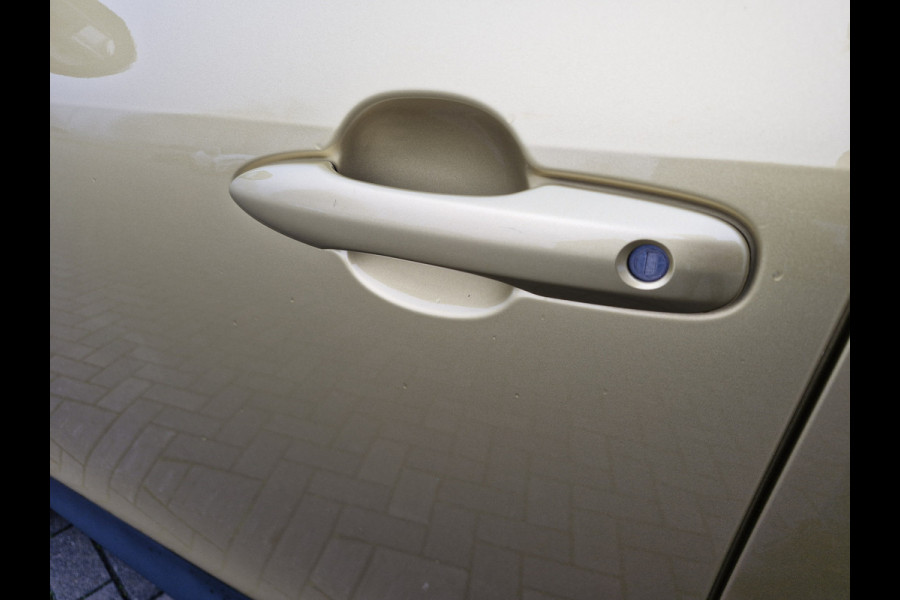 Toyota Yaris Cross 1.5 Hybrid Dynamic Automaat