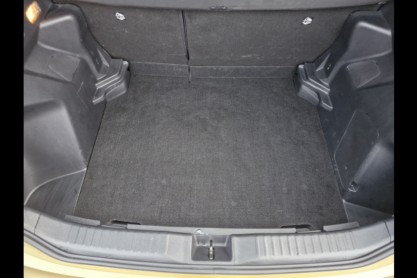 Toyota Yaris Cross 1.5 Hybrid Dynamic Automaat