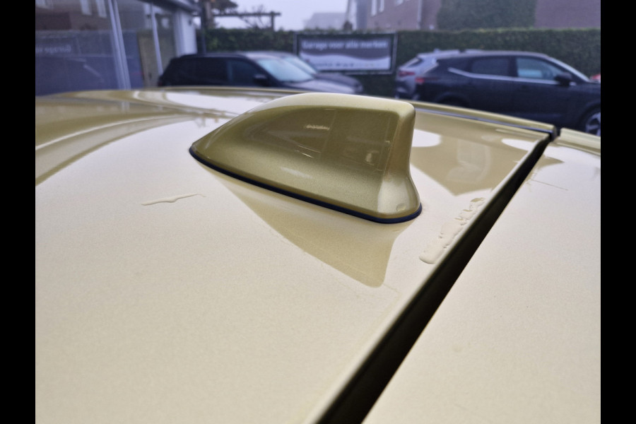 Toyota Yaris Cross 1.5 Hybrid Dynamic Automaat