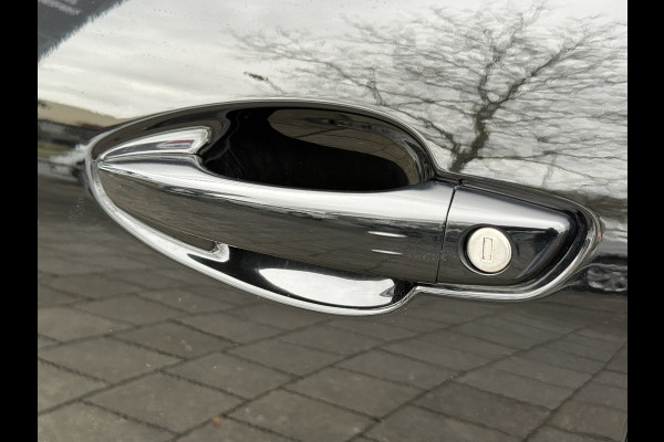 Peugeot 3008 BWJ 2022 | 1.6 HYbrid4 300PK Blue Allure | TREKHAAK | LEDER/STOF | CAMERA A | CLIMA | NAVI | CARPLAY | STOELVERW | PDC 2X |