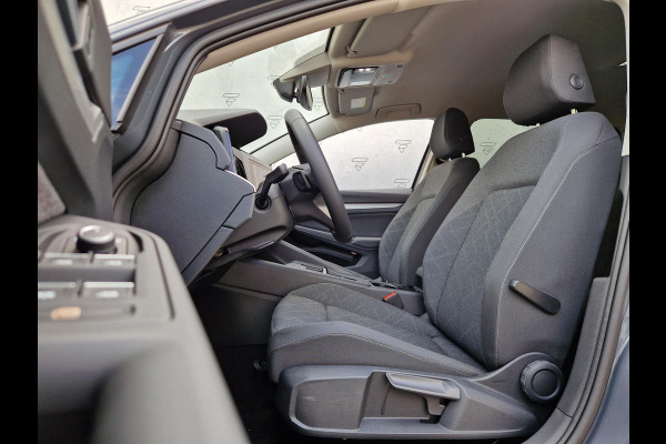 Volkswagen Golf Variant 1.5 eTSI Life Business | Camera | Stoel/Stuurverwarming | ACC | LED | PDC | DAB | 18 inch