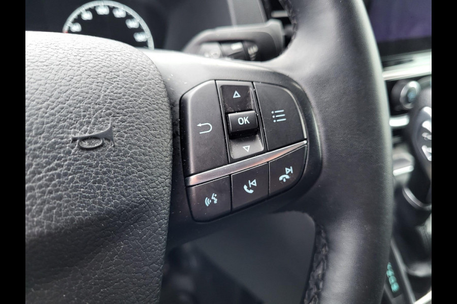 Ford Transit 350 2.0 TDCI L3H2 Trend 130pk | Navigatie Pack | Safety en Comfort Pack | Trekhaak