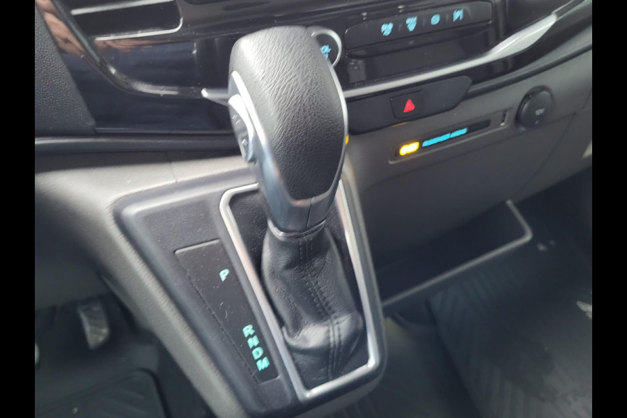 Ford Transit 350 2.0 TDCI L3H2 Trend 130pk | Navigatie Pack | Safety en Comfort Pack | Trekhaak