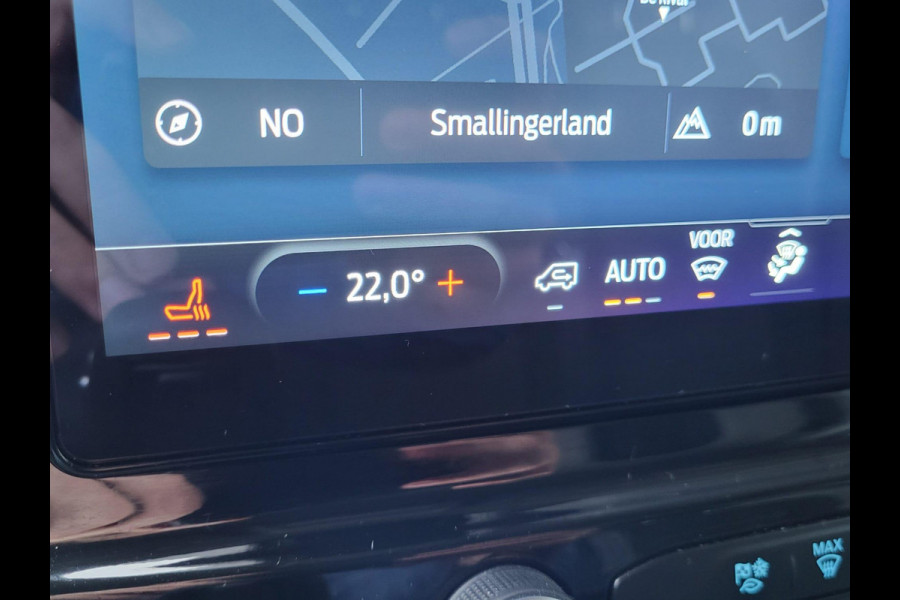 Ford Transit 350 2.0 TDCI L3H2 Trend 130pk | Navigatie Pack | Safety en Comfort Pack | Trekhaak