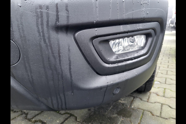 Ford Transit 350 2.0 TDCI L3H2 Trend 130pk | Navigatie Pack | Safety en Comfort Pack | Trekhaak