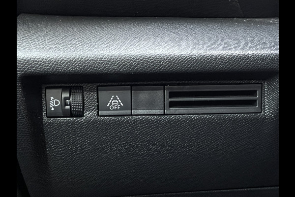 Citroën C4 1.2 Puretech Live | Cruisecontrol | Apple Carplay/Android Auto | PDC achter