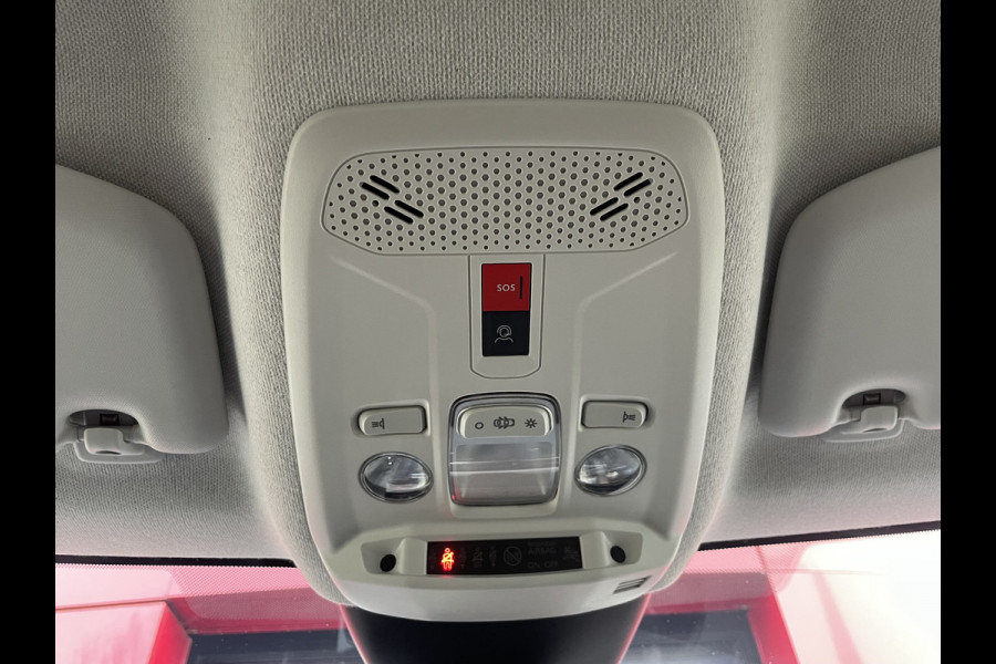 Citroën C4 1.2 Puretech Live | Cruisecontrol | Apple Carplay/Android Auto | PDC achter