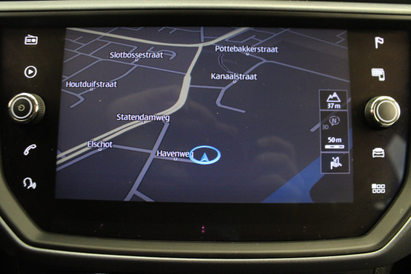 Seat Arona 1.0 TSI Style Launch Edition |Carplay|