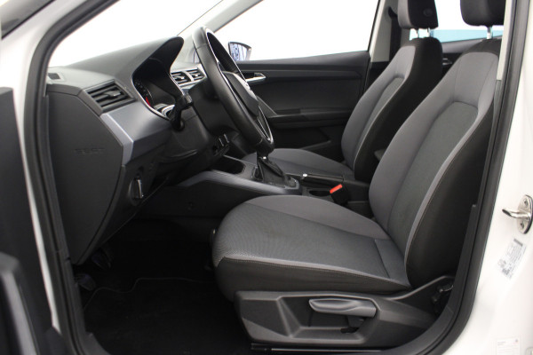 Seat Arona 1.0 TSI Style Launch Edition |Carplay|