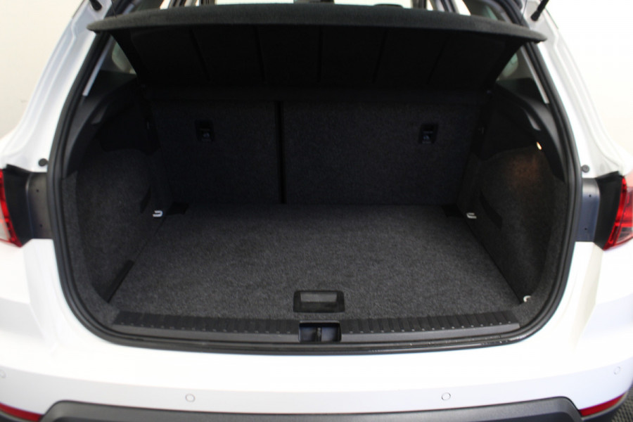 Seat Arona 1.0 TSI Style Launch Edition |Carplay|