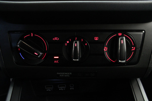 Seat Arona 1.0 TSI Style Launch Edition |Carplay|