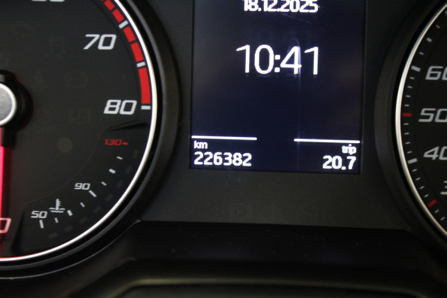 Seat Arona 1.0 TSI Style Launch Edition |Carplay|