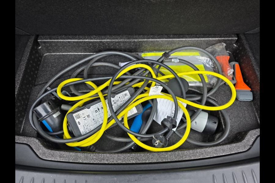 Jaguar I-PACE EV400 HSE 90 kWh / VOL met opties !