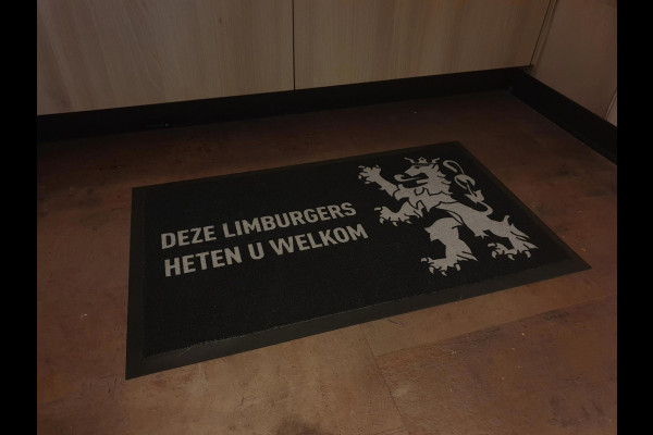 Jaguar I-PACE EV400 HSE 90 kWh / VOL met opties !