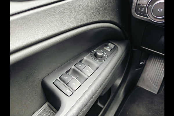 Alfa Romeo Stelvio 2.0 T AWD Squadra getuned (319 PK)