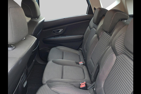 Renault Scénic 1.3 TCe Zen