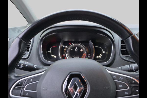 Renault Scénic 1.3 TCe Zen