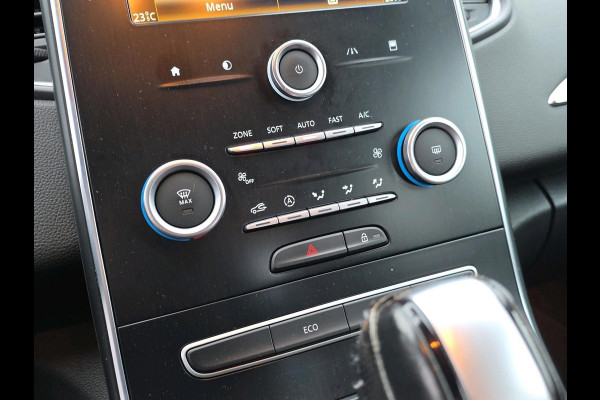 Renault Scénic 1.3 TCe Zen