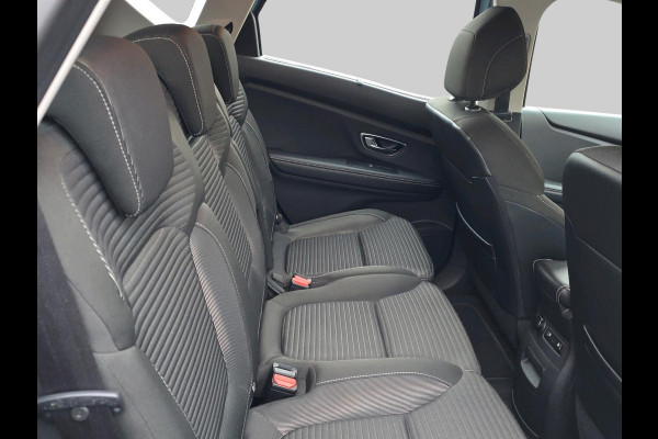 Renault Scénic 1.3 TCe Zen