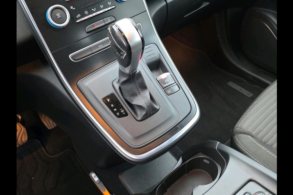 Renault Scénic 1.3 TCe Zen