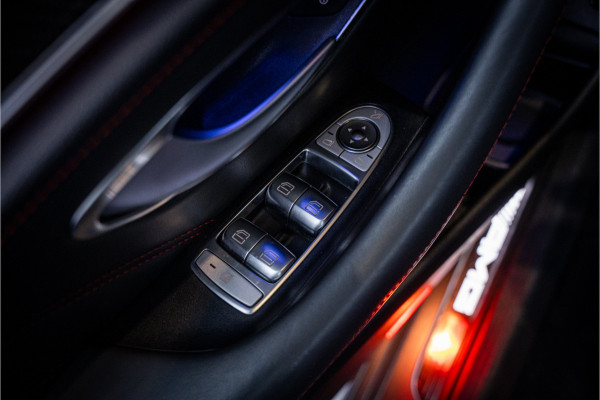 Mercedes-Benz E-Klasse Estate AMG 53 4MATIC Premium Plus - Magno Selenietgrijs | Panorama | Burmester | Stoelkoeling & Massage | Elek. Trekhaak