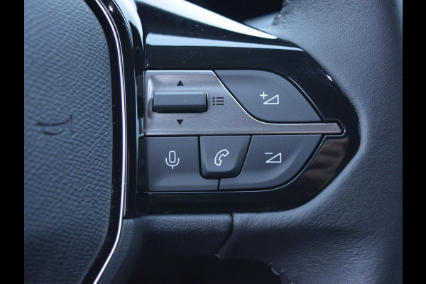 Peugeot 308 1.2 PureTech Allure Pack Business 130 PK | NAVI | PARKEERSENSOREN MET CAMERA | CLIMATE CONTROL | 29.097 KM