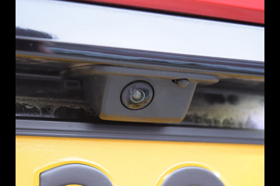 Peugeot 308 1.2 PureTech Allure Pack Business 130 PK | NAVI | PARKEERSENSOREN MET CAMERA | CLIMATE CONTROL | 29.097 KM